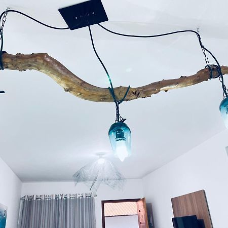 La Casita - Casa De Ferias Em Nova Friburgo Villa ภายนอก รูปภาพ