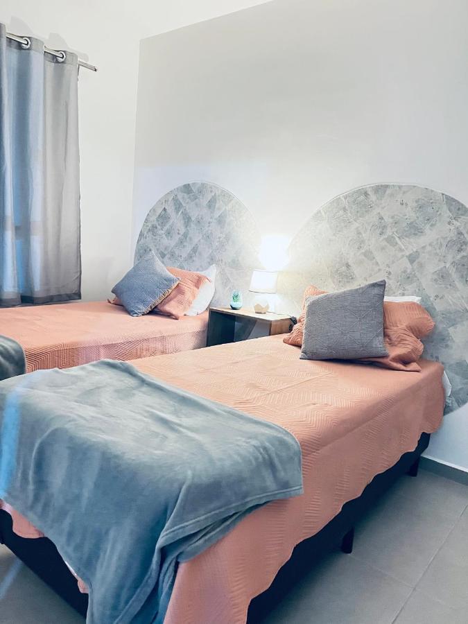 La Casita - Casa De Ferias Em Nova Friburgo Villa ภายนอก รูปภาพ