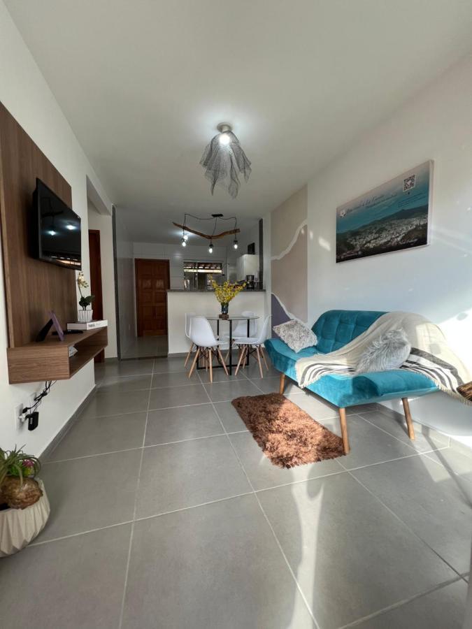 La Casita - Casa De Ferias Em Nova Friburgo Villa ภายนอก รูปภาพ